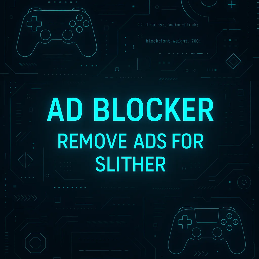 Ad Blocker | Remove Ads, Add Links, Avoid Posti...