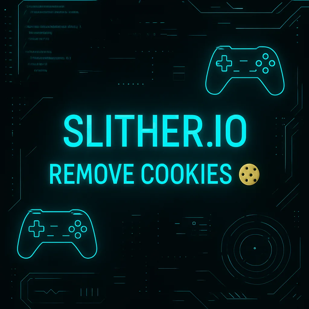 The Internet Gets Better: Remove Cookies from W...